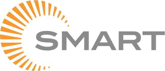 Puget Sound Area Safety Summit Presentation